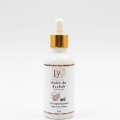 photo_2025-11-02_01-06-23