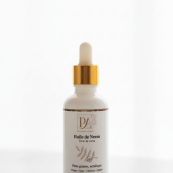 photo_2025-11-02_01-06-27