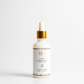 photo_2025-11-02_01-06-30