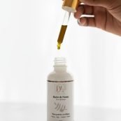 photo_2025-11-02_01-06-35