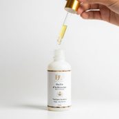 photo_2025-11-02_01-06-38