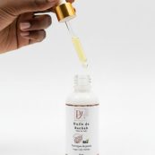 photo_2025-11-02_01-06-40