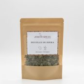 photo_2025-11-02_13-36-35