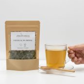 photo_2025-11-02_13-55-59