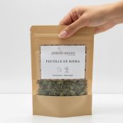 photo_2025-11-02_13-56-05