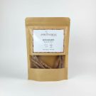 photo_2025-11-02_18-19-38