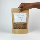 photo_2025-11-02_18-52-46