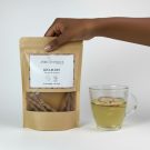 photo_2025-11-02_18-52-48