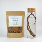 photo_2025-11-02_18-53-28