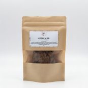 photo_2025-11-02_21-11-35