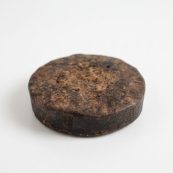 photo_2025-11-02_21-11-37