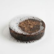 photo_2025-11-02_21-11-40