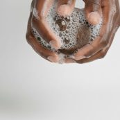 photo_2025-11-02_21-11-42