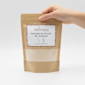 photo_2025-11-02_21-11-46