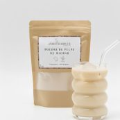 photo_2025-11-02_21-11-48