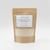 photo_2025-11-02_21-11-52