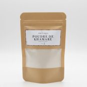 photo_2025-11-02_21-06-56