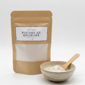 photo_2025-11-02_21-07-00